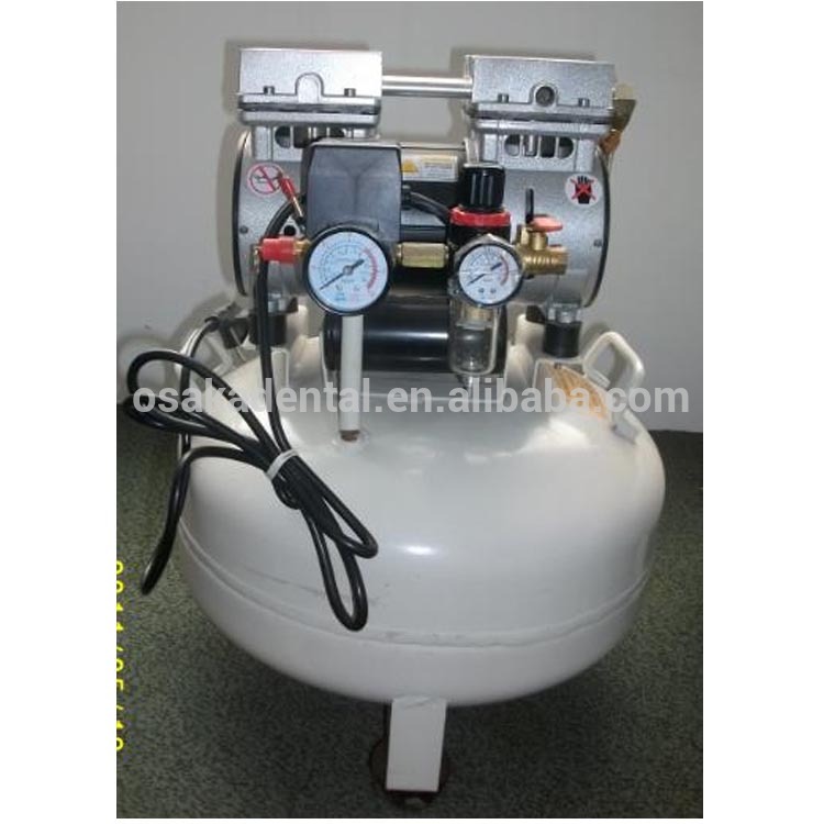 dental air compressor